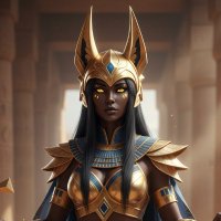 Anubis｜スマホ代節約