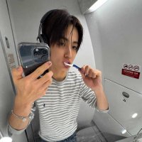 yeposoise ♡ พรีเกาหลี