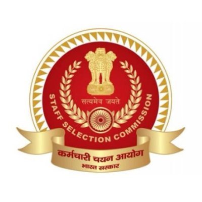 SSC_GoI