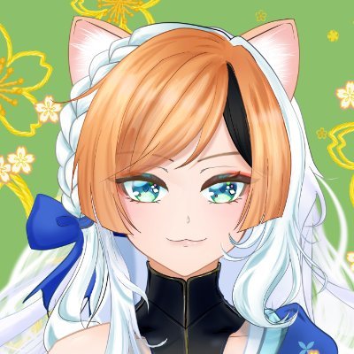 ルル@Mii毎日配信中！