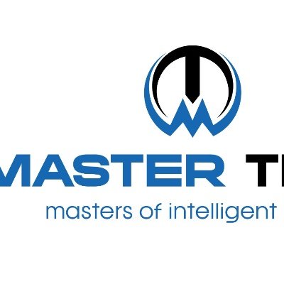 Master Tech UAE