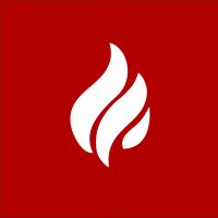 Intellectuals Magazine