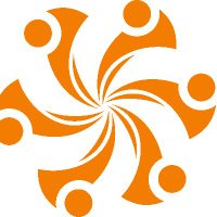 Real Time Governance Society AP