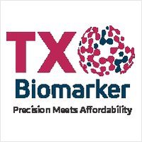 TX BIOMARKER