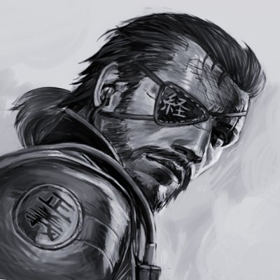 正義【マサヨシ】@消費税廃止