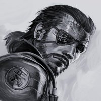 正義【マサヨシ】@消費税廃止