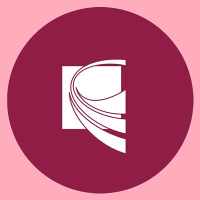 Corte Constitucional