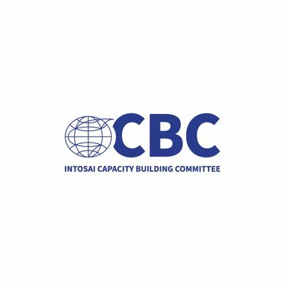 INTOSAI Capacity Building Committee