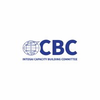 INTOSAI Capacity Building Committee