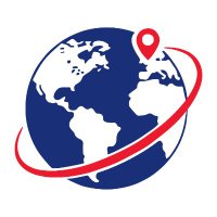 GLOBAL ONLINE MARKET