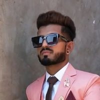 ❣️سبحان سیفی ❣️