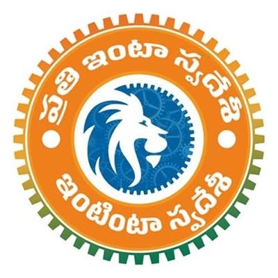 BJP ANAKAPALLE PARLIAMENT