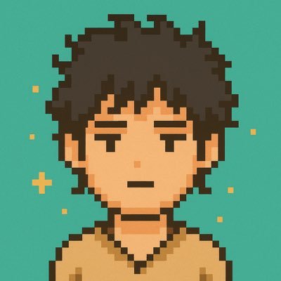 あき｜楽天モバイル従業員紹介キャンペーン