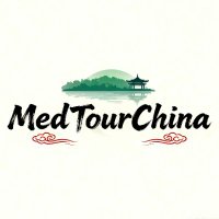 MedTourChina