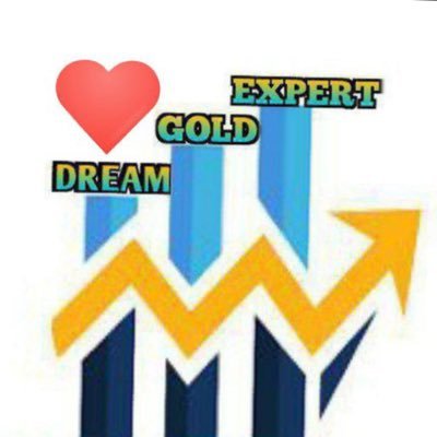 DREAM GOLD EXPERT 📊