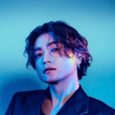 日野健太 Kenta Hino