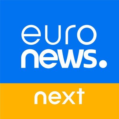 Euronews Next