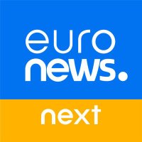 Euronews Next