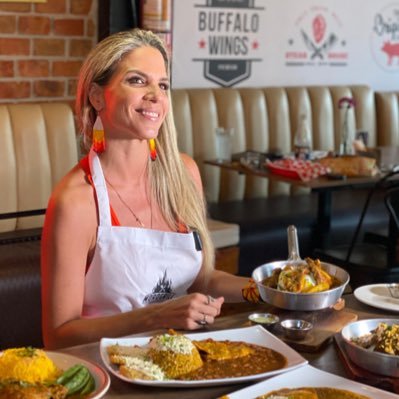 🇪🇨FranFerrero🇪🇨