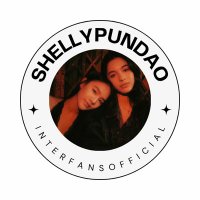 ShellyPundao Interfans Official