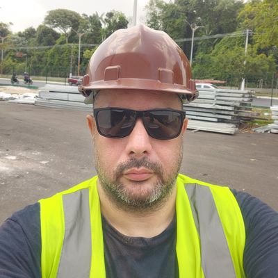 🇭🇺♥️🇭🇺Luiz Furtado🍺ANISTIA É O CACETE 👍🚩🚩