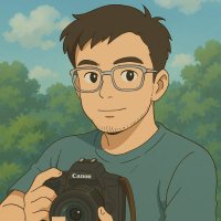 🆑Carlos E. ♓️