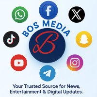 Boston online services media
