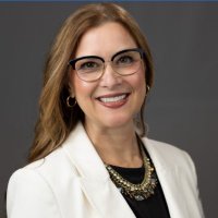 Kim Georgeton for Lt. Governor of Ohio