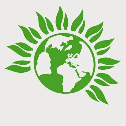 VoteGreen29