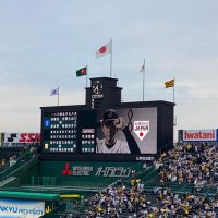 可憐で純粋なヲニ田監督⊿next3/17 41stアンダラ