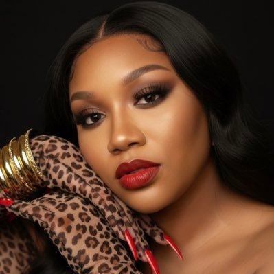 Brittany Lott Thomas