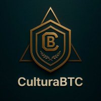 culturabtc