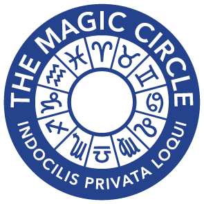 The Magic Circle