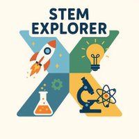 S.T.E.M Explorer