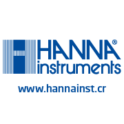 HANNAinst Costa Rica