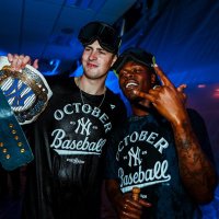 Andy Savage⚡️🇵🇸