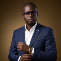 ALSANE ⭐️🏆🇸🇳