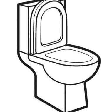 🚽 🤴JRR ToiletKing