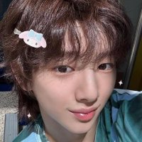 akari 𓆝 ⋆｡𖦹°