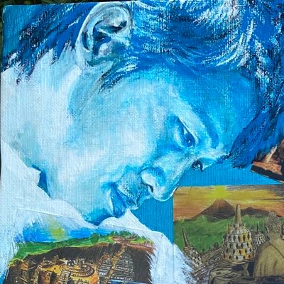 🌱atsu🍮🌱🇯🇵🇭🇰🇩🇪✨