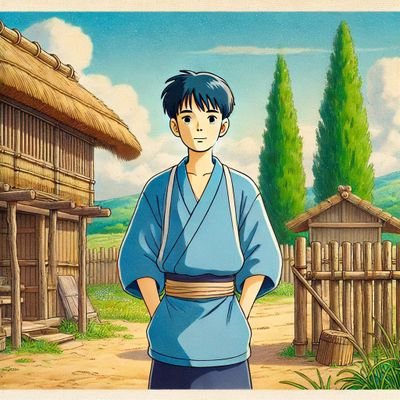 ★𝕹𝕲★(Ø,G)𝕸𝕬𝕸𝖀𝕹💢