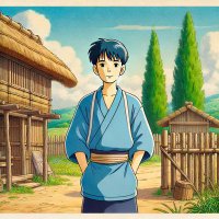 ★𝕹𝕲★(Ø,G)𝕸𝕬𝕸𝖀𝕹💢