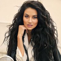 إٍيمَانْ حَمْدُونْ