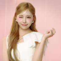 💓yuka💓つっちー🌈✨