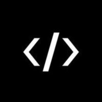 Seleb.Tech 🍊,💊🌶️