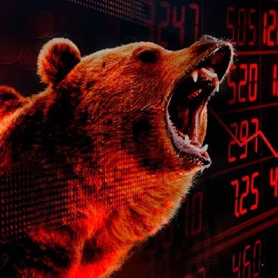 BEAR MARKET