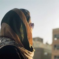 Farzaneh Alizadeh🌸