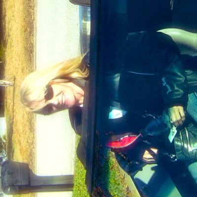 Gwendolyn Crittenden