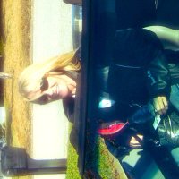 Gwendolyn Crittenden