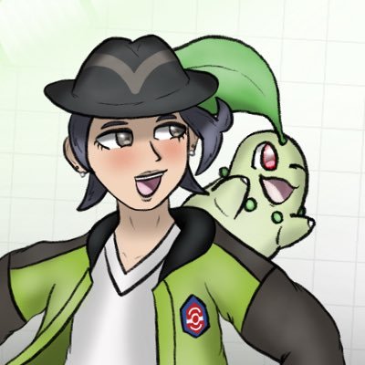 ☆Mirai_Draws🇵🇷☆